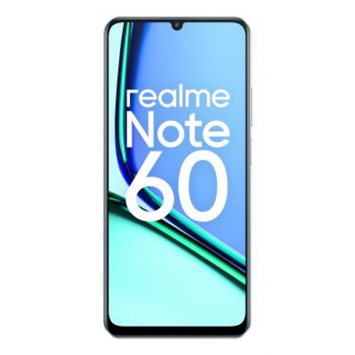 REALME 117530300 REALME NOTE 60 VOYAGE BLUESKY BLUE