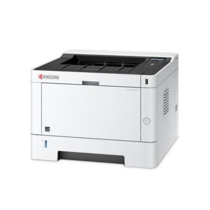 KYOCERA 1102RV3NL0 ECOSYS P2235DN STAMPANTE LASER B/N 35 PPM FORMATO