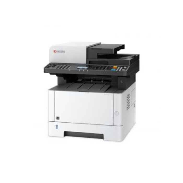 KYOCERA 1102S03NL0 ECOSYS M2135DN MULTIFUNZIONE KYOCERA B/N FINO A 3