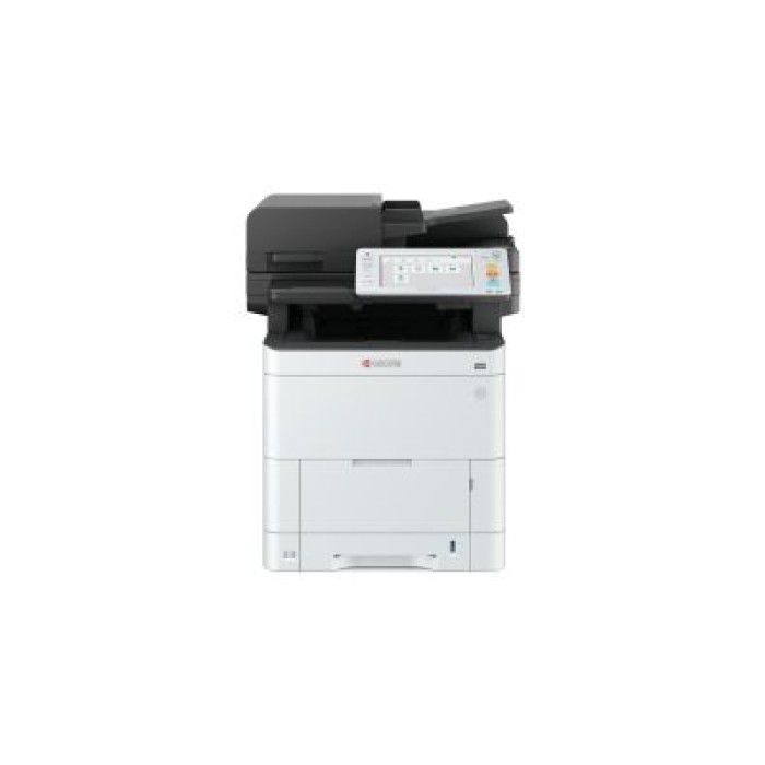 KYOCERA 1102YK3NL0 ECOSYS MA3500CIX   MULTIF COLORI A4 35PPM 3IN1 (C