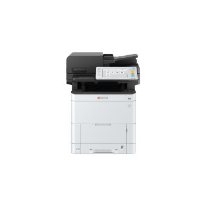 KYOCERA 1102Z43NL0 ECOSYS MA4000CIX   MULTIF COLORI A4  40PPM 3IN1 (
