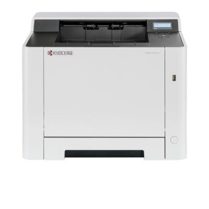 KYOCERA 110C093NL0 ECOSYS PA2100CWX KYOCERA STAMP. LASER COLORE E B/