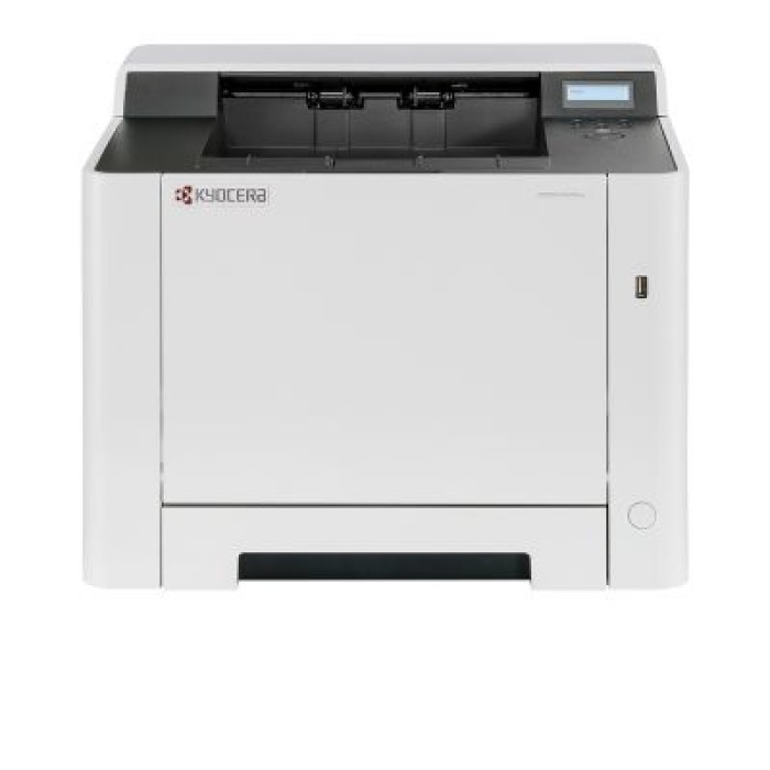 KYOCERA 110C0C3NL0 ECOSYS PA2100CX KYOCERA STAMP. LASER COLORE E B/N