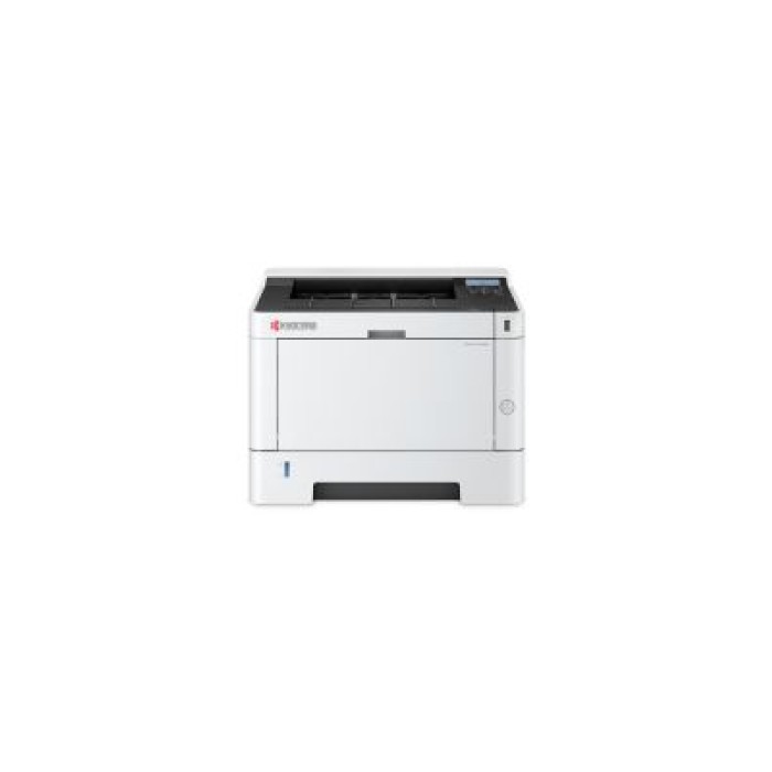 KYOCERA 110C153NL0 ECOSYS PA4000X STAMPANTE LASER B/N KYOCERA 40PPM