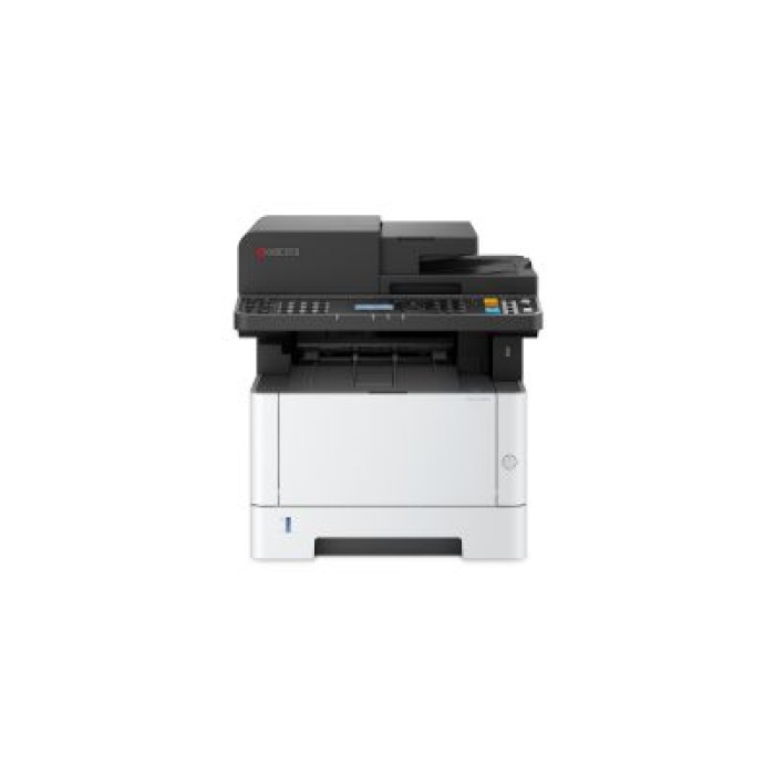 KYOCERA 110C1B3NL0 ECOSYS MA4000FX MULTIFUNZIONE B/N A4 40PPM(4 IN 1)