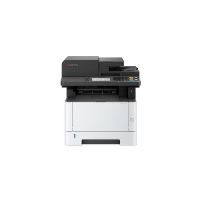 KYOCERA 110C1D3NL0 ECOSYS MA4000WIFX MULTIFUN. B/N A4(4 IN 1 WIFI)40P