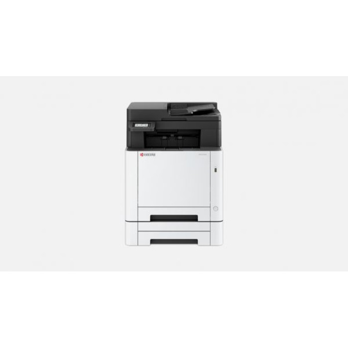 KYOCERA 110C223NL0 ECOSYS MA2101CWFX MULTIF LASER A4 COLORI KYOCERA