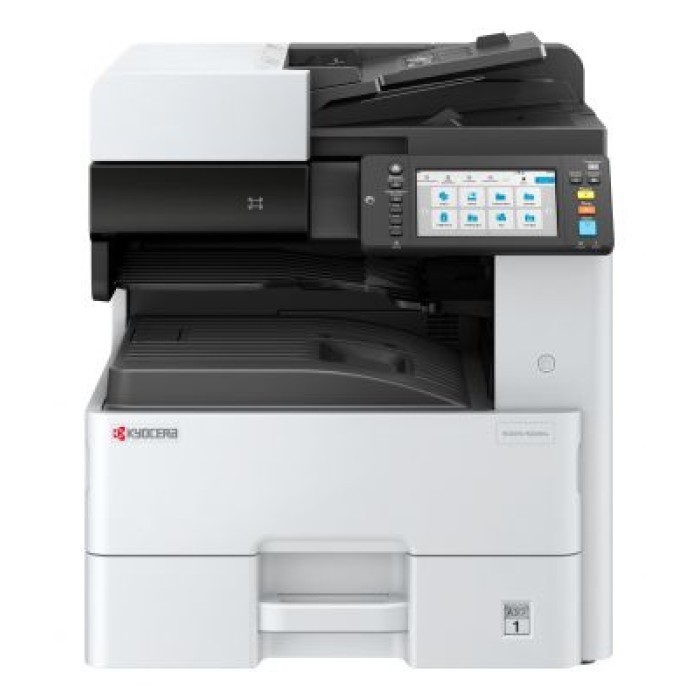 KYOCERA 110C2V3NL0 ECOSYS MZ3201ix MULTIF. LASER A3 B/N (COPY-PRINT-