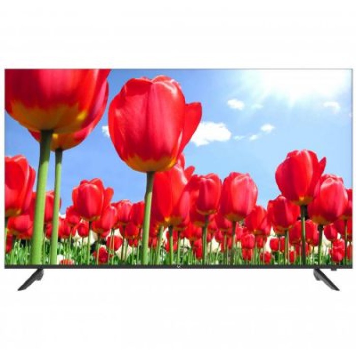 MAJESTIC 113765 V2 TELEVISORE LED ULTRA HD DA 65 SMART S.O. VIDAA