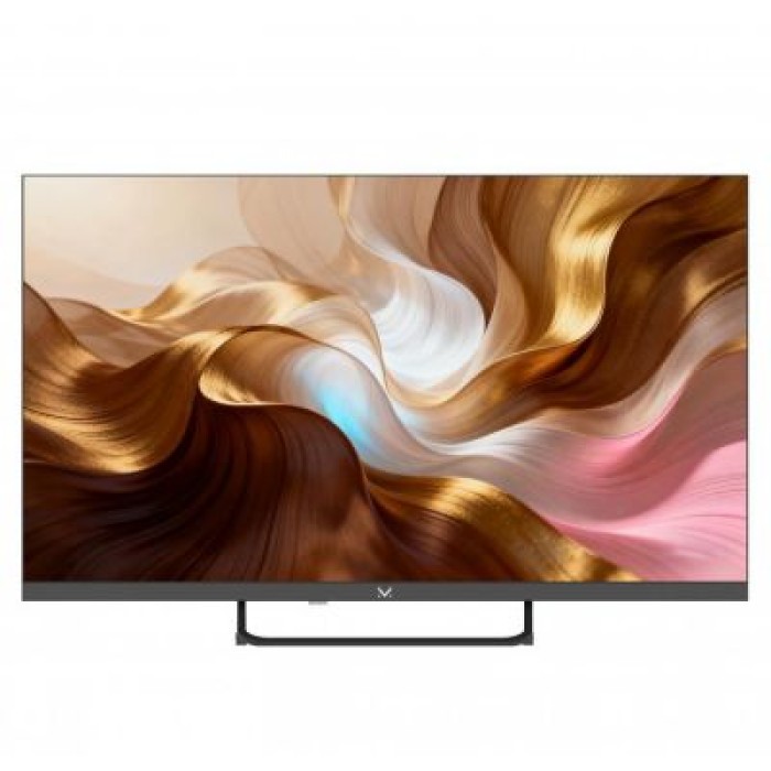MAJESTIC 113932 V2 TV 32  Smart VIDAA