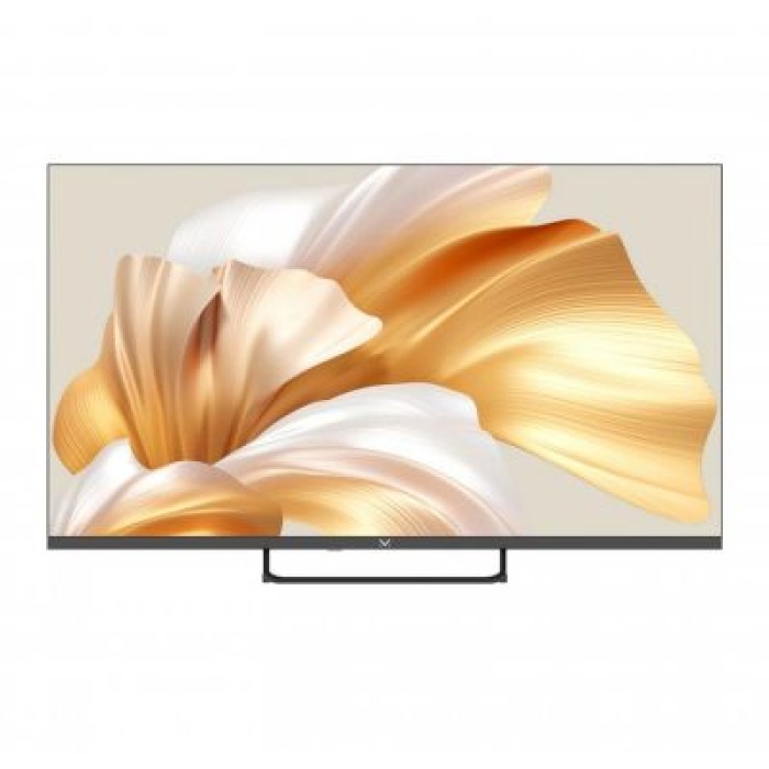 MAJESTIC 113940_V1 TV LED 40 FRAMELESS FULL HD SMART VIDA