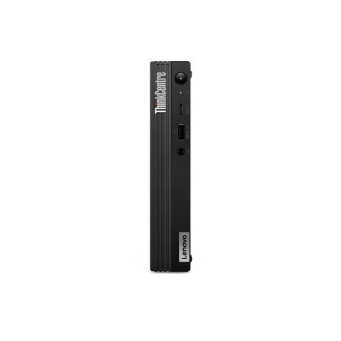 LENOVO 11JN009DIX TS M75Q TINY RZ5-5600GE 16GB 512GB WLAN W11P 1YOS