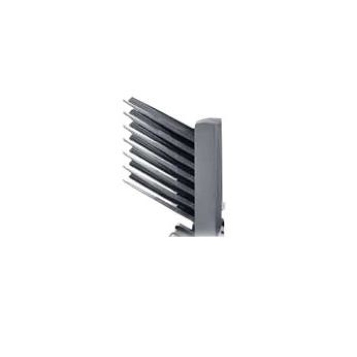 KYOCERA 1203N00UN1 MT-730(B) MAILBOX INSTAL. CON FINISHER DF-791.711