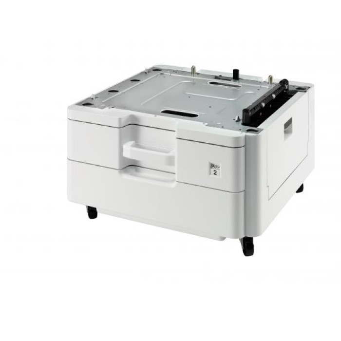 KYOCERA 1203NP3NL0 PF-470 CASSETTO OPZ. DA 500 FOGLI (INCL.VANO PORT