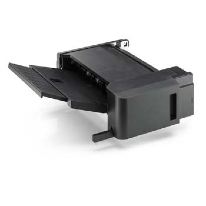 KYOCERA 1203RD3NL0 DF-7100 FINISHER INTERNO 500 FOGLI PINZANTE PER S