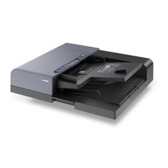KYOCERA 1203V35NL0 DP-7150 ALIMENTATORE ORIGINALI F/R CON RICIRCOLO
