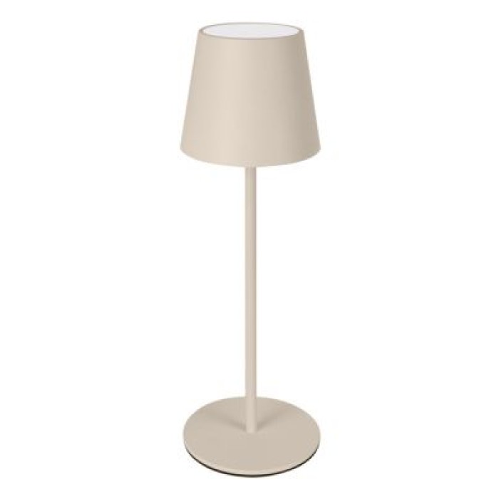 MAJESTIC 120451 SB AGATA SABBIA