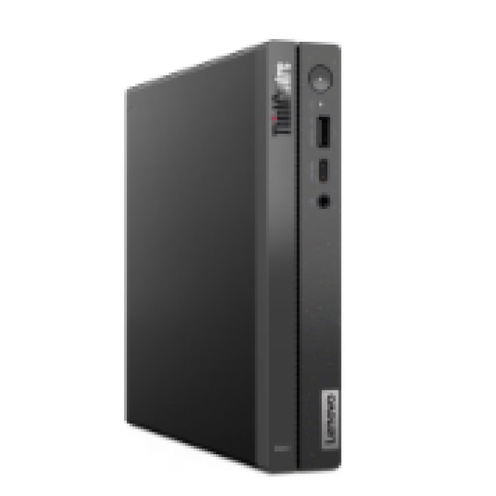 LENOVO 12LN000RIX TS NEO50Q TINY I5-13420H 8GB 512GB WLAN W11PR 1YOS