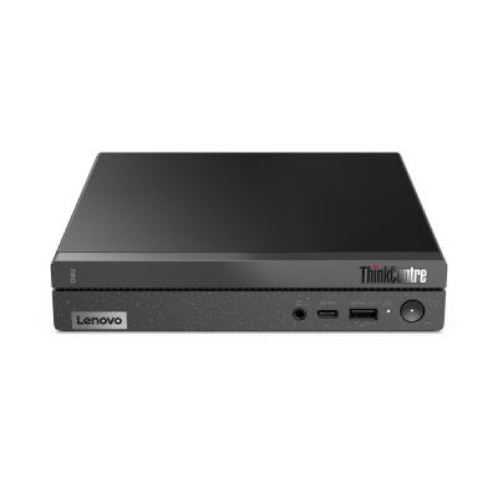 LENOVO 12LN007GIX TS NEO50Q TINY I5-13420H 8GB 512GB WLAN NOOS 1YOS