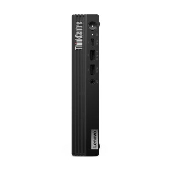 LENOVO 12RQ004AIX TS M75Q TINY RZ5PRO-8600GE 16GB 512GB WLAN W11P 3Y