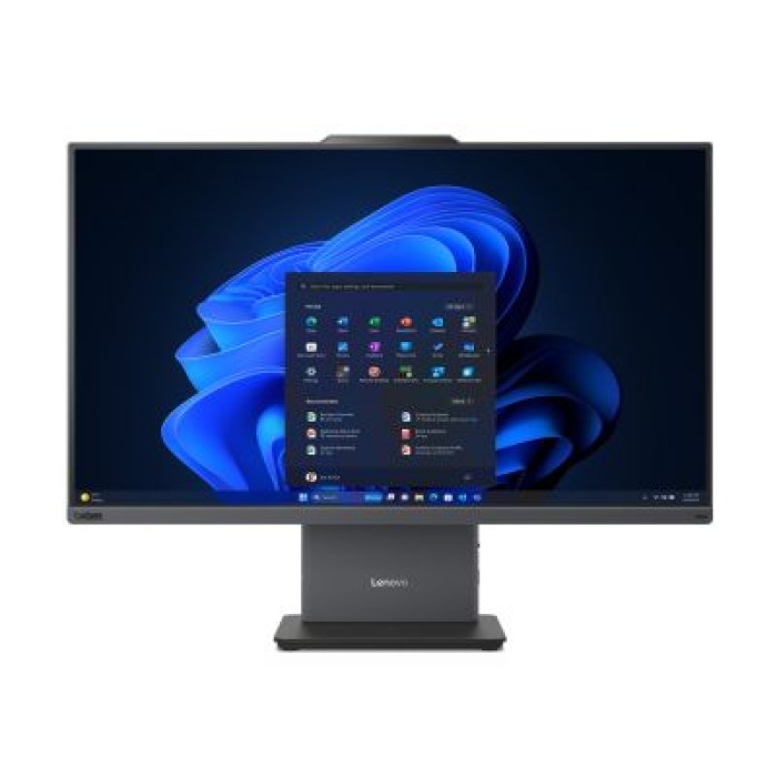 LENOVO 12SB0005IX TS NEO50A-27 I5-13420H 8GB 512GB 27 WLAN W11P 1YOS