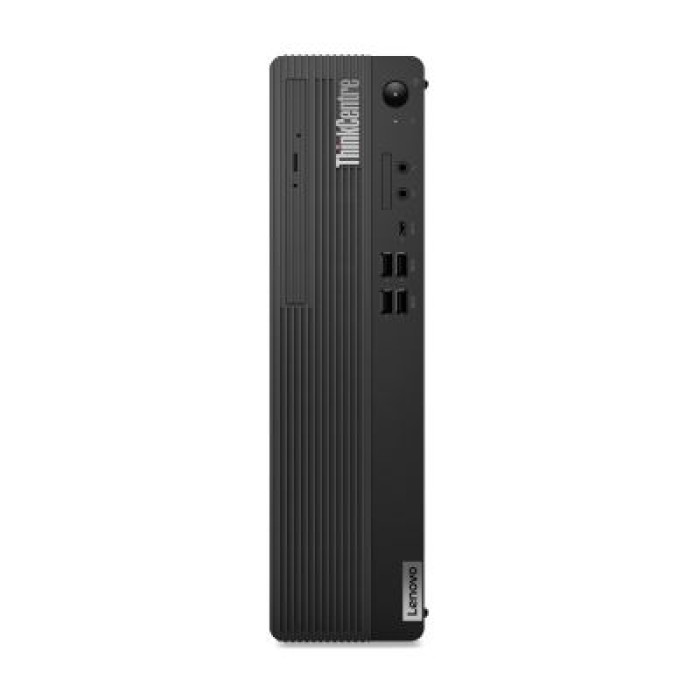 LENOVO 12TC001WIX TS M75S SFF RZ5-8600G 16GB 512GB W11PRO 3YONSITE