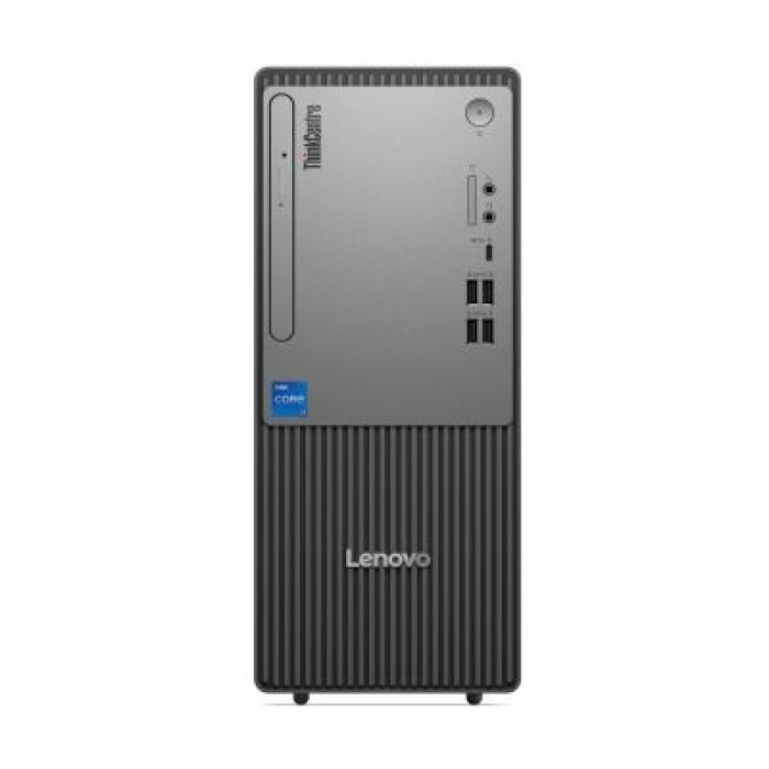 LENOVO 12UD0026IX TS NEO50T TWR I7-14700 16GB 512GB W11PRO 1YONSITE
