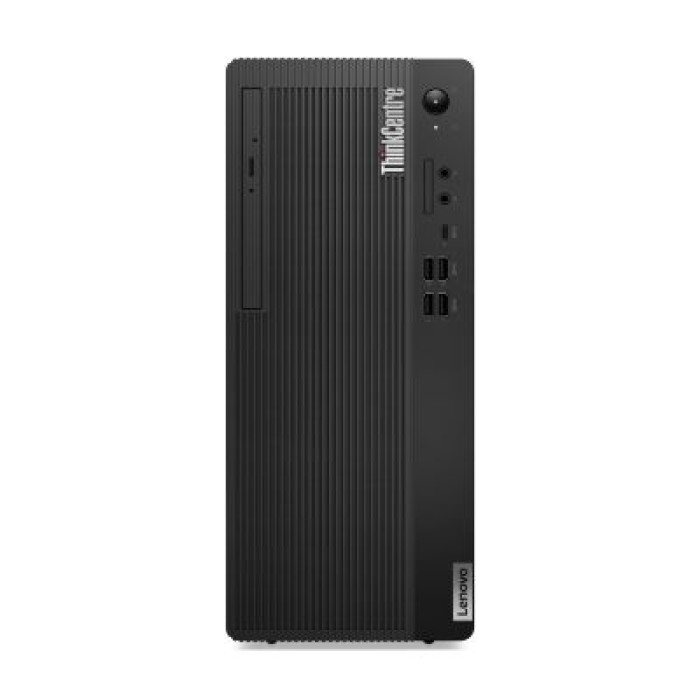 LENOVO 12XB003NIX TS M75T TWR RZ5-8600G 16GB 512GB W11PRO 3YONSITE