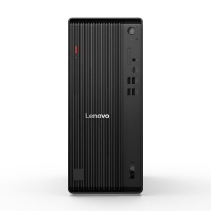 LENOVO 12YH0036IX M70T TOWER CORE ULTRA5-225 16GB 512GB SSD M.2 W11