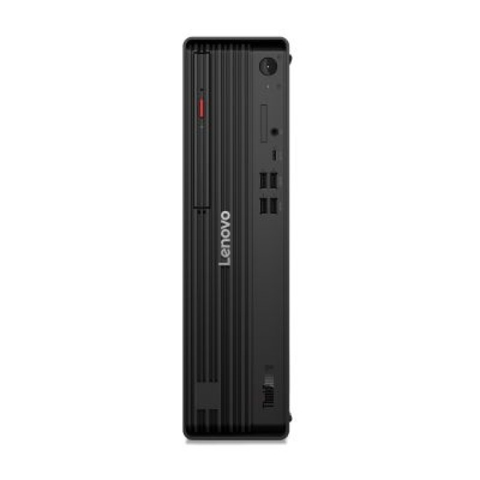 LENOVO 12YK0027IX TS M70S SFF CORE ULT7-265 16GB 512GB W11PR 3YONSIT