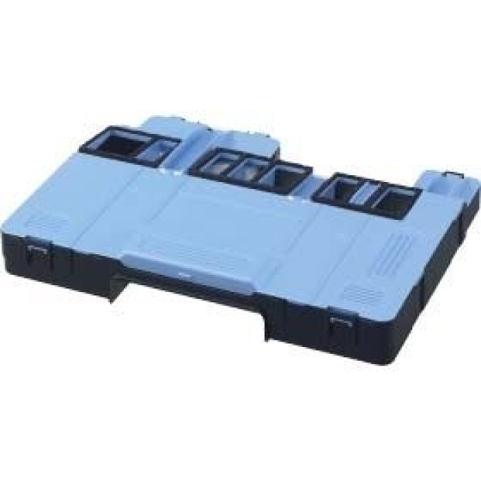 CANON 1320B003 MC-05 MAINTENANCE CARTRIDGE PER PLOTTER CANON