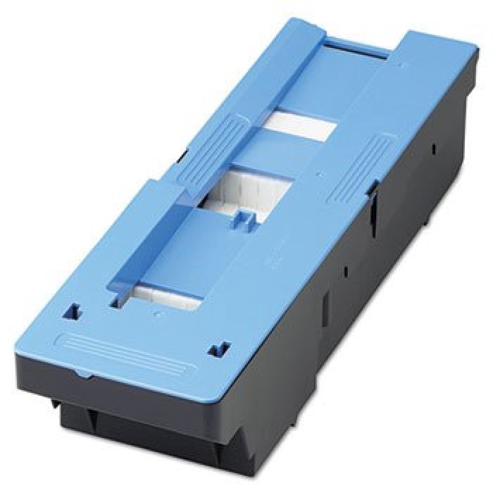 CANON 1320B006 MC-08 MAINTENANCE CARTRIDGE (EX 2438V425 OCE)