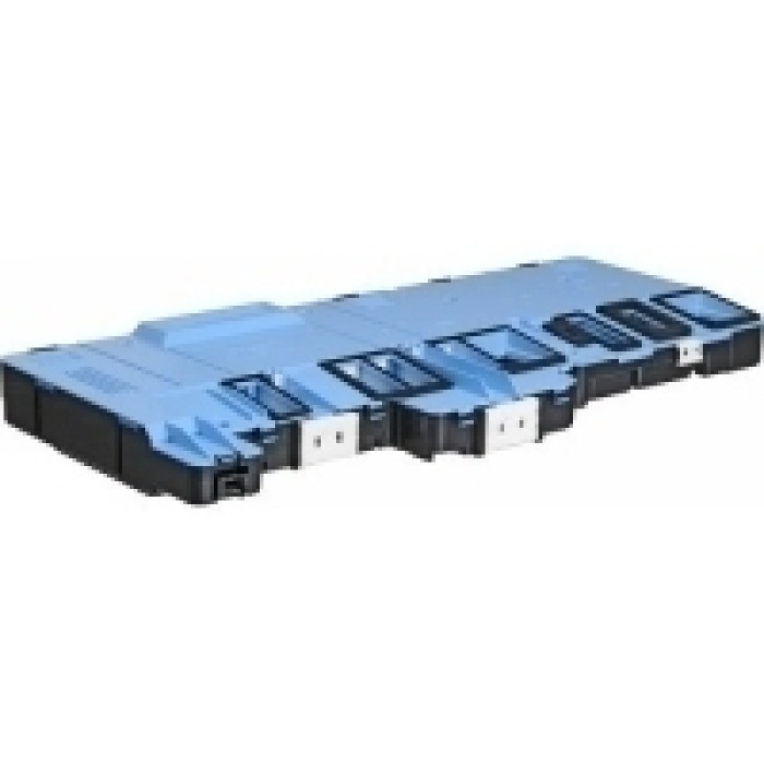 CANON 1320B010 MC-16 MAINTENANCE CARTRIDGE PER PLOTTER OCE CS212