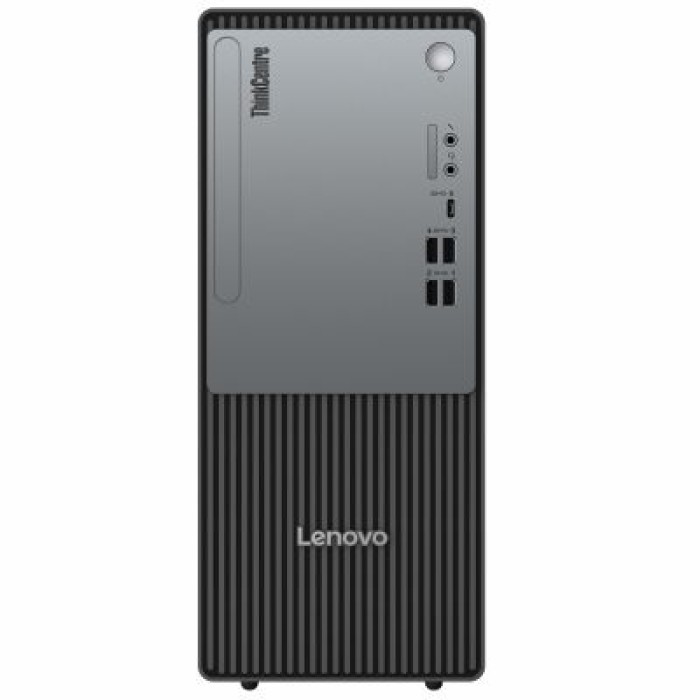 LENOVO 13K8001PIX TS NEO30T TWR I5-13420H 16GB 512GB W11PRO 1Y ONSI