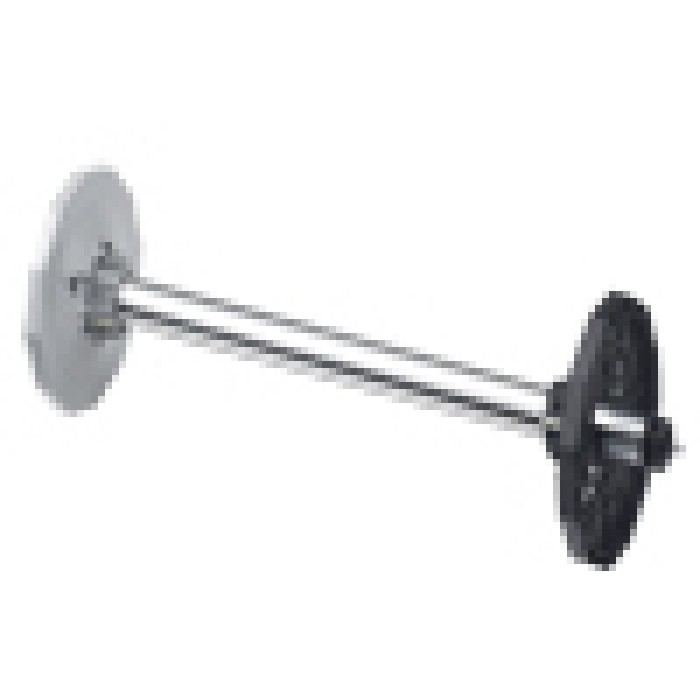 CANON 1465B001 ROLL HOLDER RH2-11