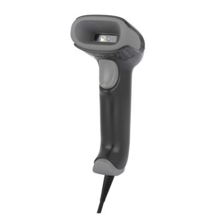 HONEYWELL 1470G2D-2-R 1470G EMEA 1D. PDF. 2D. BLACK. RS232/USB/KBW/IBM