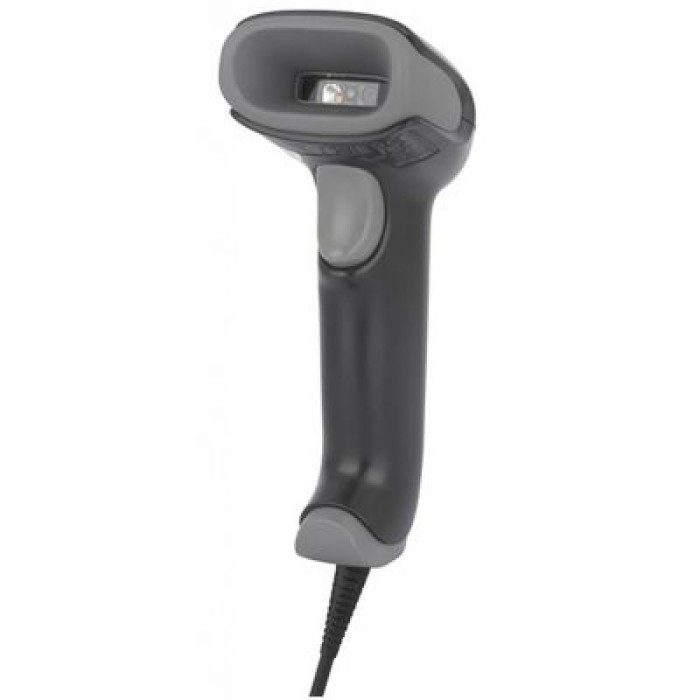HONEYWELL 1470G2D-2USB-R 1470G EMEA USB KIT.2D USB TYPE
