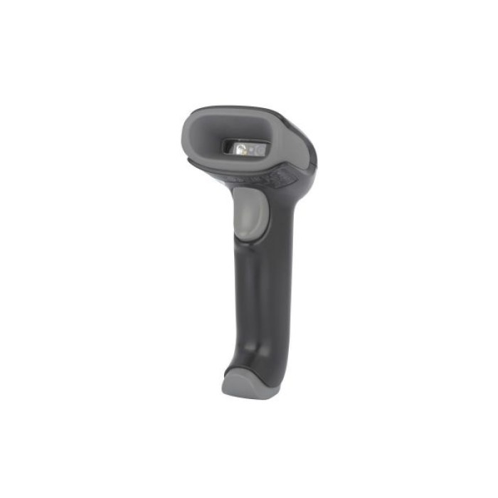 HONEYWELL 1472G2D-2USB-5-R 1472G USB KIT: BT OMNI-DIRECTIONAL.1DPDF.2D