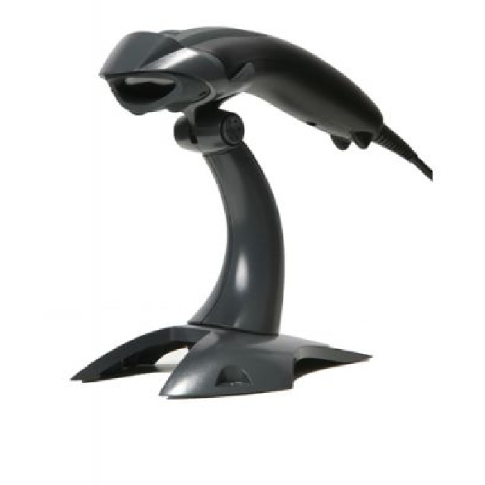 HONEYWELL 1400G2D-2USB VOYAGER 1400G IMAGER 2D+PDF417 CON CAVO USB