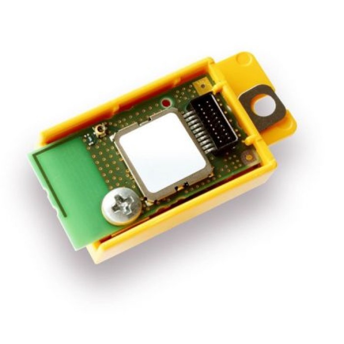 KYOCERA 1503S50UN0 IB-36 SCHEDA WIRELESS LAN (802.11B/G/N) CON WI-FI