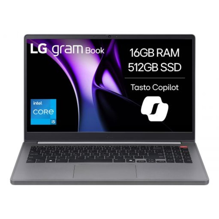 LG ELECTRONICS 15UB50T-G.AP56D 15.6 LCD IPS WINDOWS 11 HOME