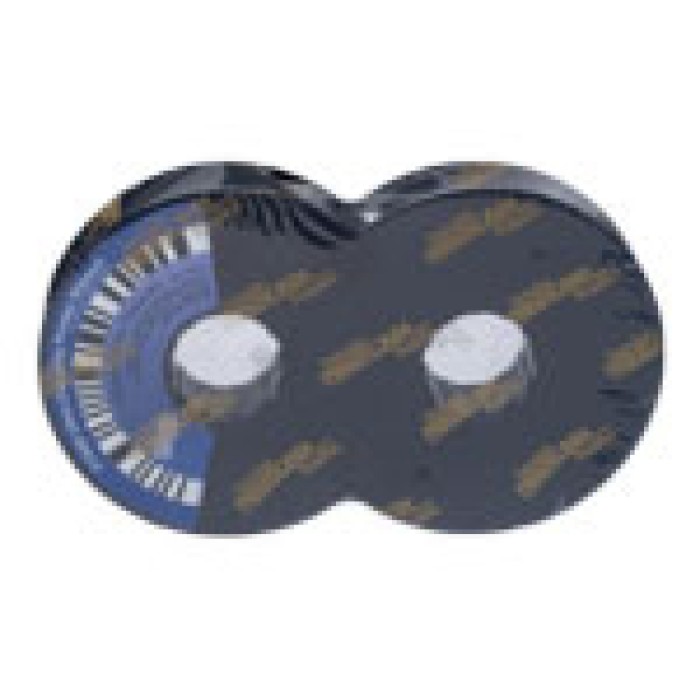PRINTRONIX 179499-001 P7000 ULTRA CAPACITY RIBBON P7000 6 RIBBON