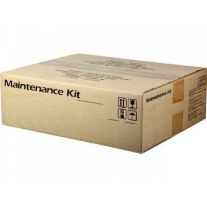 KYOCERA 1702MT8NLV MK-3130 MAINTENANCE KIT KYOCERAMITA (500.000 PAG.