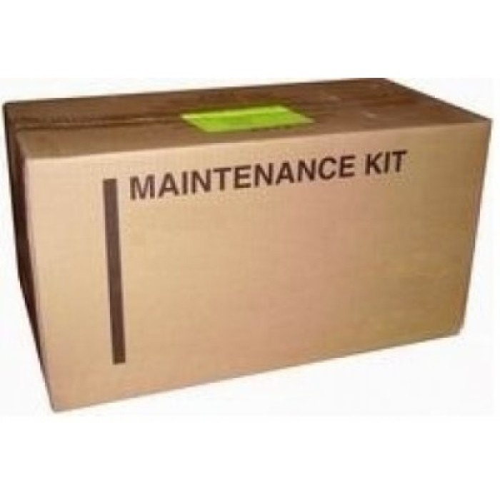 KYOCERA 1702N20UN1 MK-8715B MAINTENANCE KIT B (DEVELOPING UNIT AND D