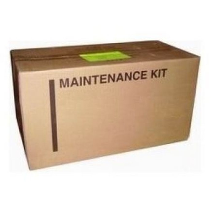 KYOCERA 1702G13EU1 MK-710 MAINTENANCE KIT DURATA 500.000 STAMPE PER