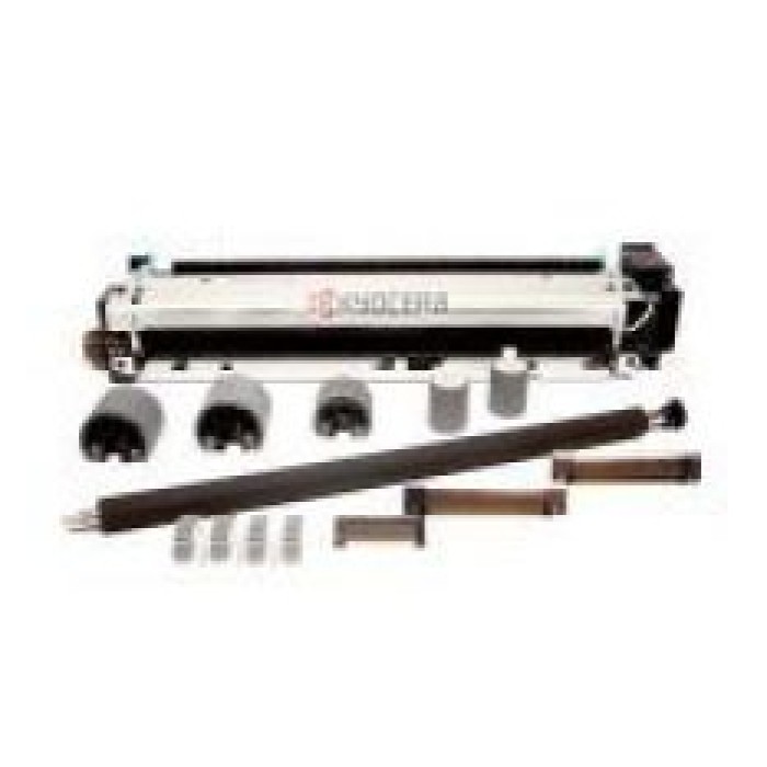 KYOCERA 1702K38NL0 MK-475 MAINTENANCE KIT M/C DA 300.000 PAG (PRIMAR