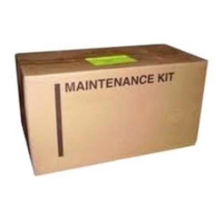 KYOCERA 1702LC0UN2 MK-8505C MAINTENANCE KIT C FIXING 300K STAMPE TOT
