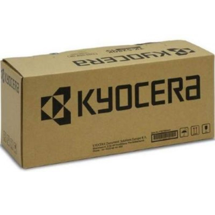 KYOCERA 1702XF0KL0 MK-6345 MAINTENANCE KIT PER TASKALFA  5004I/6004I