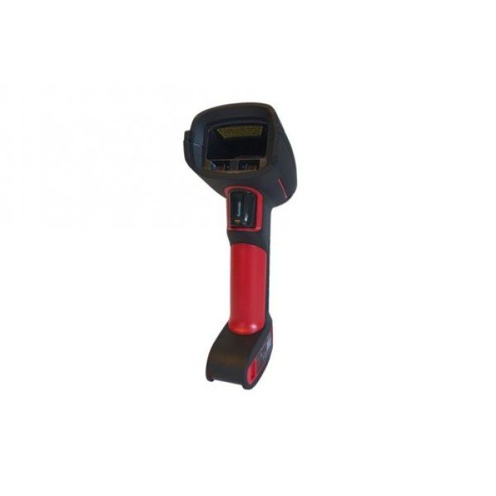 HONEYWELL 1990IXR-3USB-R GRANIT XP 199XI XR.USB KIT.3M STRAIGHT CABLE.2D