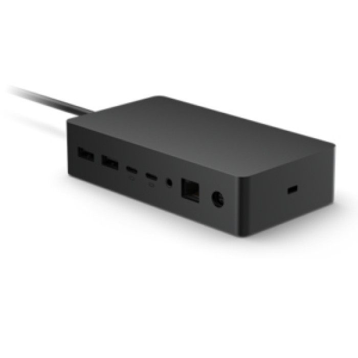 MICROSOFT SURFACE 1GK-00004 SURFACE DOCK 2